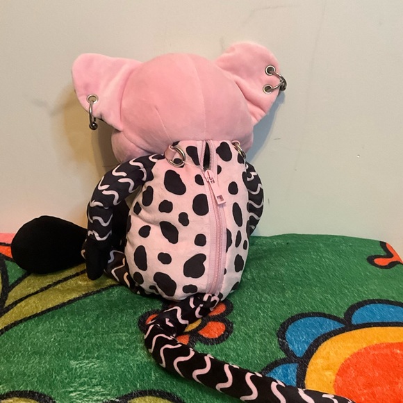 Rattiana Purse - Picture 2 of 3